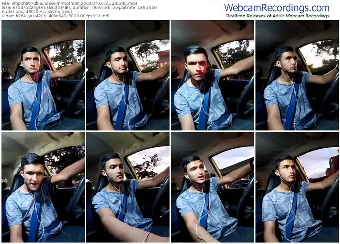 stripchat-mosmar_20-05-31-2024-23-13-42