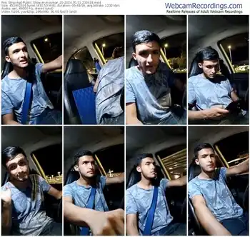 stripchat-mosmar_20-05-31-2024-23-34-18