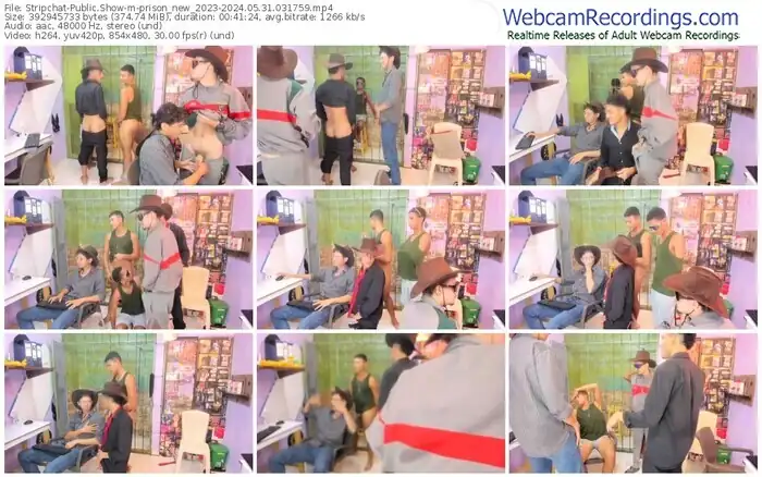 stripchat-prison_new_2023-05-31-2024-03-17-59