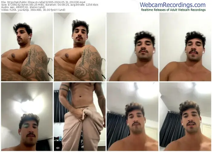 stripchat-rafa232395-05-31-2024-23-10-30