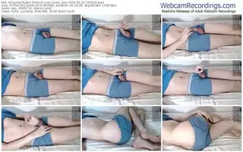 stripchat-ryan_horny_boy-05-31-2024-18-53-00