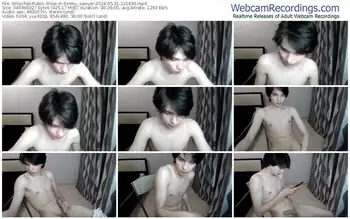 stripchat-timmy_sawyer-05-31-2024-22-14-36