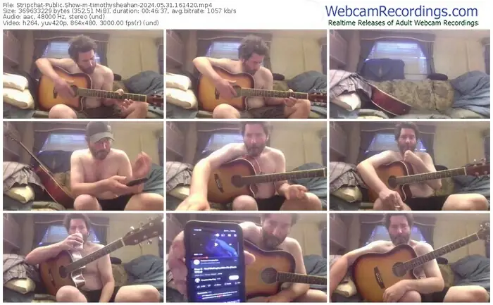 stripchat-timothysheahan-05-31-2024-16-14-20