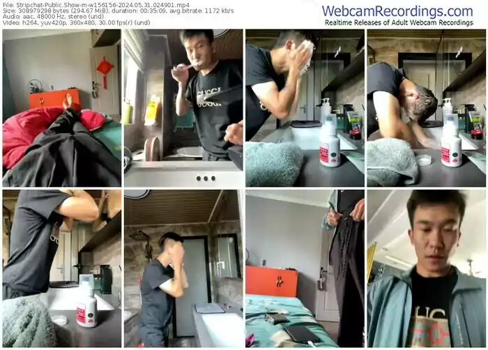 stripchat-w156156-05-31-2024-02-49-01