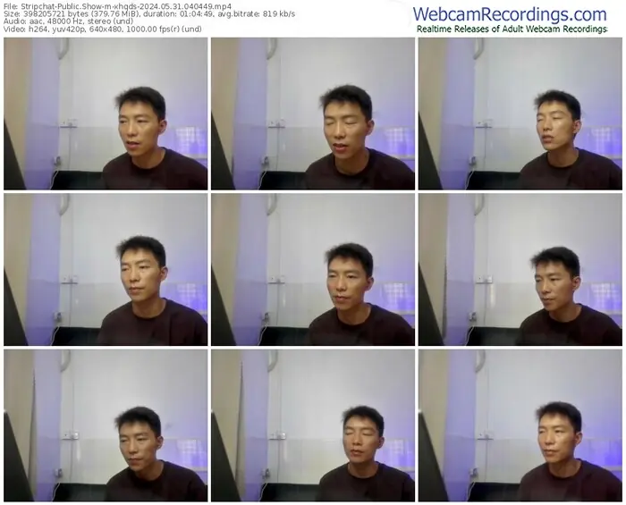 stripchat-xhqds-05-31-2024-04-04-49