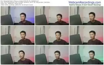 stripchat-xhqds-05-31-2024-14-29-58