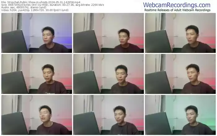 stripchat-xhqds-05-31-2024-14-29-58