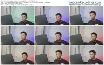 stripchat-xhqds-05-31-2024-15-24-21