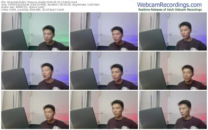 stripchat-xhqds-05-31-2024-15-24-21