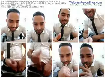 stripchat-yes_its_me94-05-31-2024-02-06-29