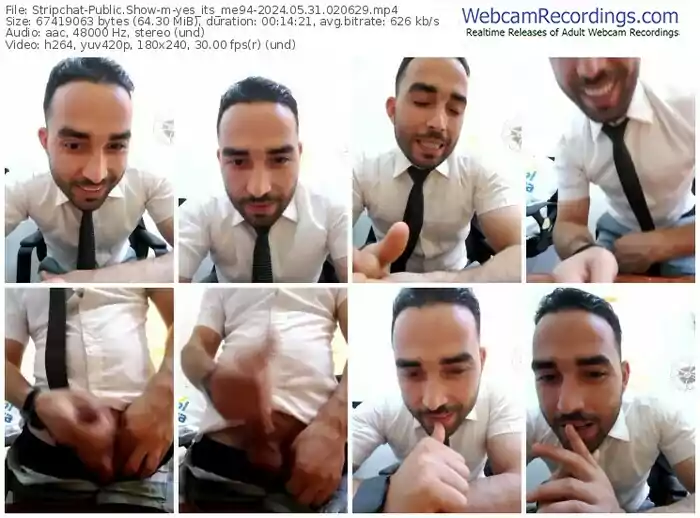 stripchat-yes_its_me94-05-31-2024-02-06-29