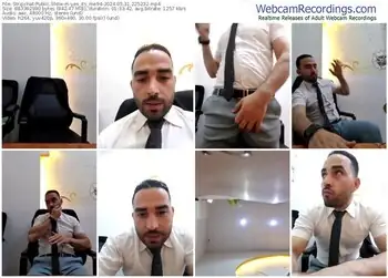 stripchat-yes_its_me94-05-31-2024-22-52-32