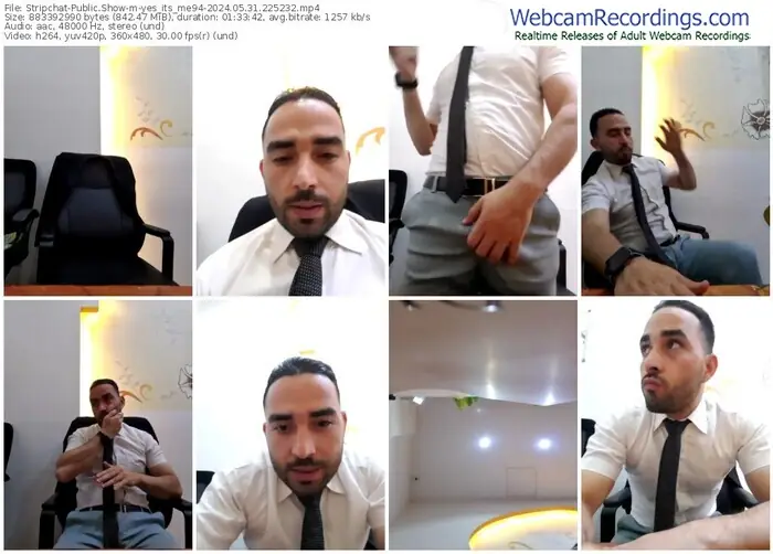 stripchat-yes_its_me94-05-31-2024-22-52-32