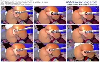 stripchat-ataraxia_hot-05-31-2024-04-49-01