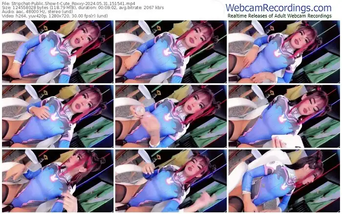 stripchat-cute_roxxy-05-31-2024-15-15-41