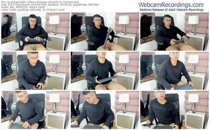 stripchat-marikerr-05-31-2024-15-30-33