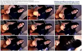 stripchat-sophiesweet5-05-31-2024-19-04-29