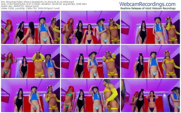 stripchat-sweetgirls_ts-05-31-2024-01-49-04