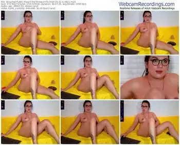 stripchat-triptoheavents-05-31-2024-11-48-11