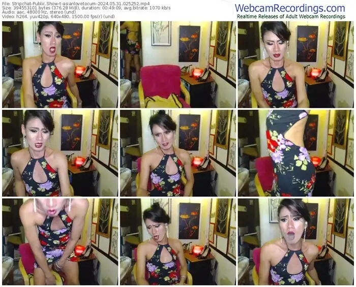 stripchat-asianlovetocum-05-31-2024-02-52-52