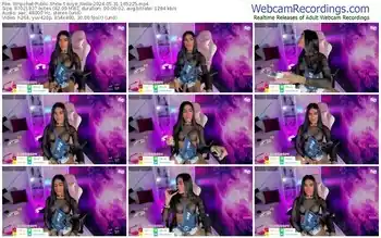 stripchat-kilye_nella-05-31-2024-16-52-25