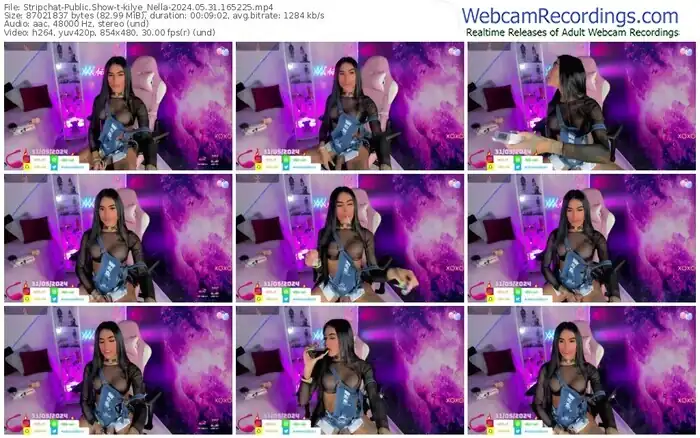 stripchat-kilye_nella-05-31-2024-16-52-25