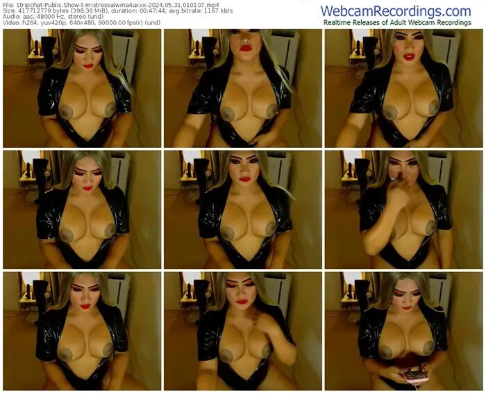 stripchat-mistressalwina4uxxx-05-31-2024-01-01-07