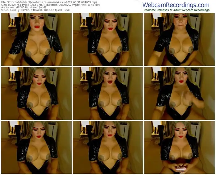 stripchat-mistressalwina4uxxx-05-31-2024-02-46-03