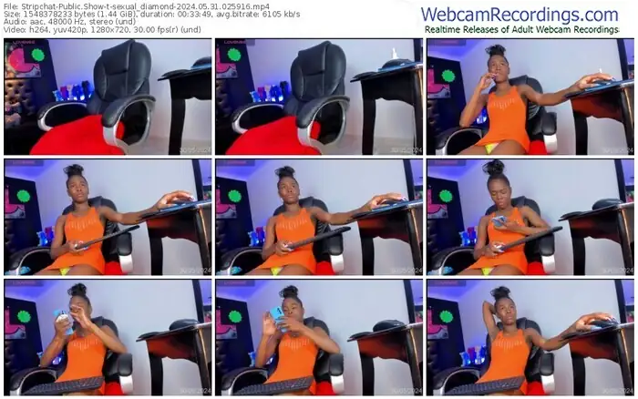 stripchat-sexual_diamond-05-31-2024-02-59-16