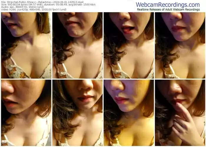 stripchat---relaxtime---06-01-2024-16-35-13