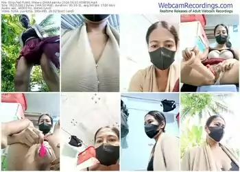 stripchat-2hotasain4u-06-01-2024-00-48-36