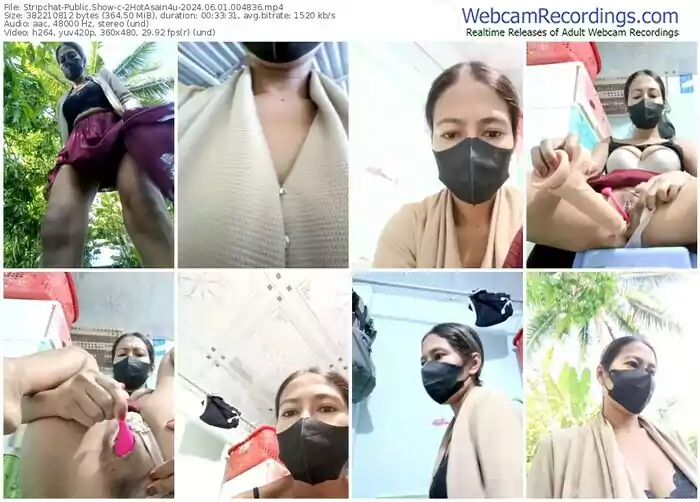 stripchat-2hotasain4u-06-01-2024-00-48-36