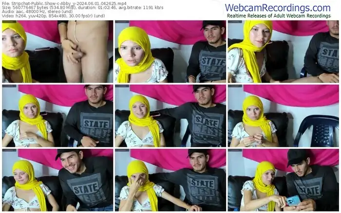 stripchat-abby_y-06-01-2024-04-26-25