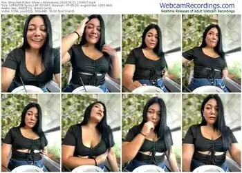 stripchat-abriljoness-06-01-2024-15-09-07