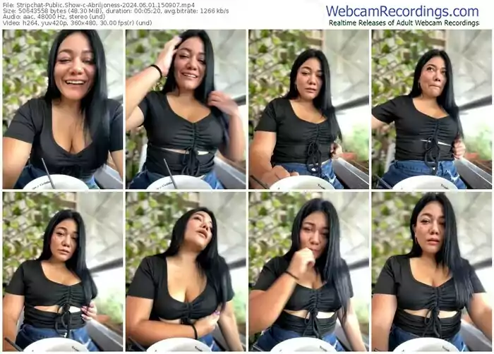 stripchat-abriljoness-06-01-2024-15-09-07