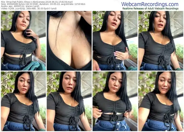 stripchat-abriljoness-06-01-2024-15-41-09