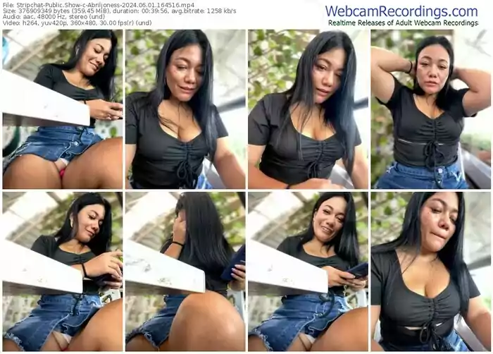 stripchat-abriljoness-06-01-2024-16-45-16