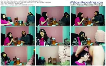 stripchat-addictcouple-06-01-2024-11-30-53