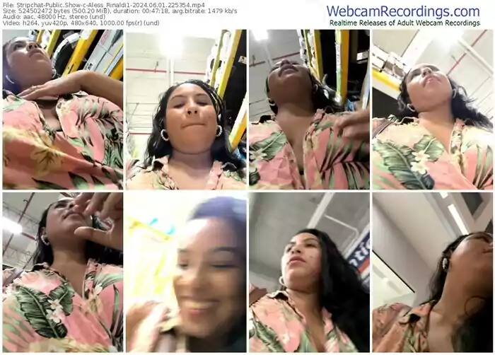 stripchat-aless_rinaldi1-06-01-2024-22-53-54