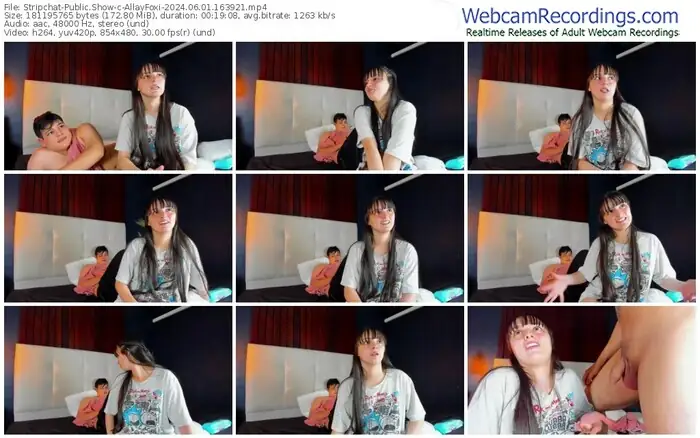 stripchat-allayfoxi-06-01-2024-16-39-21