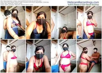 stripchat-amritanikhill-06-01-2024-01-40-36