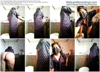 stripchat-amritanikhill-06-01-2024-04-31-51