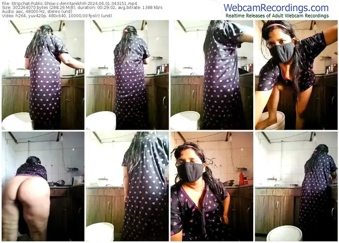 stripchat-amritanikhill-06-01-2024-04-31-51