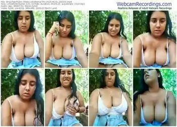 stripchat-andreina-tits-06-01-2024-20-02-37