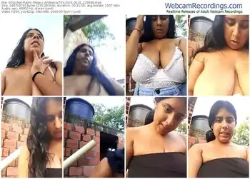 stripchat-andreina-tits-06-01-2024-22-38-48