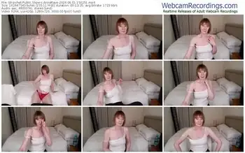 stripchat-annaraye-06-01-2024-15-02-51