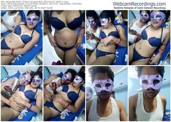 stripchat-anupriyahot-06-01-2024-16-41-11