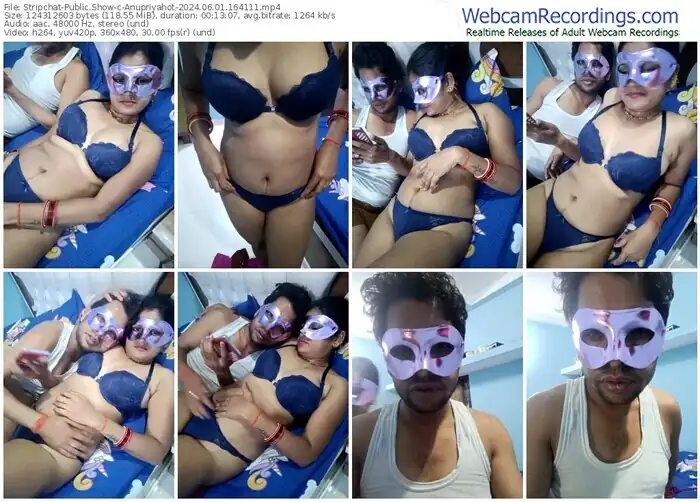 stripchat-anupriyahot-06-01-2024-16-41-11