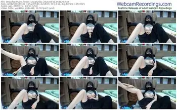 stripchat-asian2021-06-01-2024-05-35-26