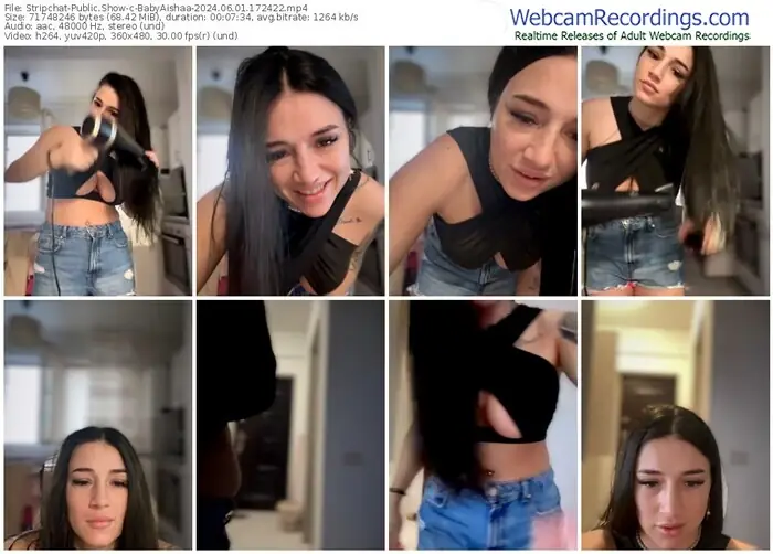 stripchat-babyaishaa-06-01-2024-17-24-22